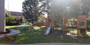 MŠ Opava - Komárov - nová přístavba a zahrada - 1599556885_MŠ Komárov - 2 samostatné projekty - budova (SMO) a zahrada (SFŽP) (101).jpg